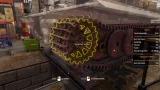 Screenshot #11 - Tank Mechanic Simulator