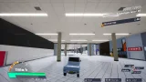 Screenshot #4 - DriveCrazy