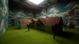 Screenshot #3 - Hotel 188