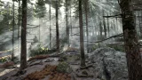 Screenshot #6 - Prologue: Go Wayback!