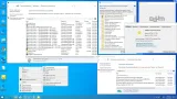 Screenshot #6 - Windows 10 Pro-Home Optim Plus x64 21H2 RU by OVGorskiy 07.2022