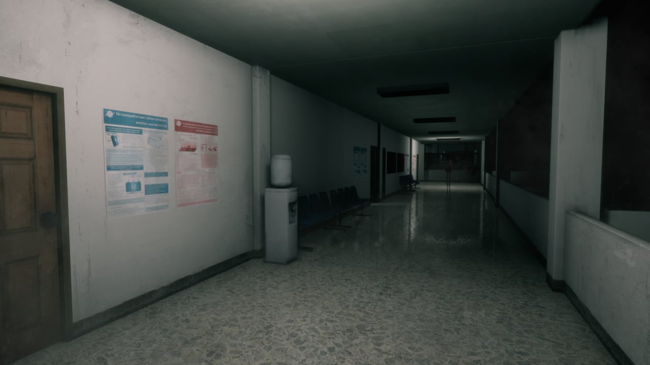 Screenshot #6 - Home Sweet Home