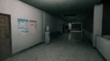 Screenshot #6 - Home Sweet Home