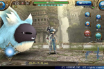 Screenshot #6 - RPG TORAM ONLINE 4.1.15