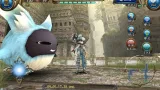 Screenshot #6 - RPG TORAM ONLINE 4.1.15