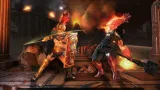 Screenshot #2 - GODS OF ROME