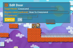Screenshot #5 - GROWTOPIA 5.39