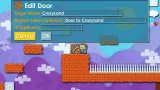 Screenshot #5 - GROWTOPIA 5.39