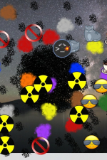 Screenshot #10 - Casual Desktop Game