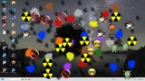 Screenshot #10 - Casual Desktop Game