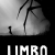 LIMBO