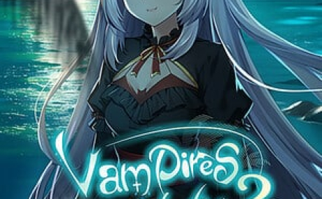 Vampires' Melody 2