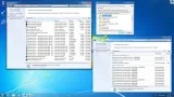 Screenshot #8 - Windows 7 SP1 x86/x64 9in1 Origin-Upd 02.2018 by OVGorskiy