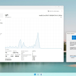 Screenshot #2 - Windows 11 Русская Pro by OneSmiLe 23H2 build 22635.4440