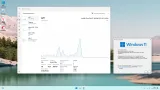 Screenshot #2 - Windows 11 Русская Pro by OneSmiLe 23H2 build 22635.4440