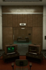 Screenshot #9 - KARMA: The Dark World