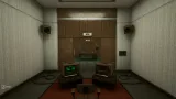 Screenshot #9 - KARMA: The Dark World