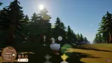 Screenshot #1 - Ducky: The Curious