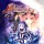 Fairy Fencer F: +23 трейнер