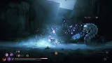 Screenshot #6 - Mandragora: Whispers of the Witch Tree