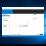 Screenshot #26 - Windows 10 Enterprise LTSB KottoSOFT (x86-x64) 01.2018