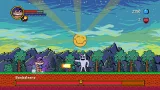 Screenshot #5 - Missing Banban