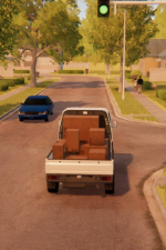 Screenshot #7 - Estate Agent Simulator