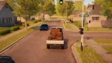 Screenshot #7 - Estate Agent Simulator