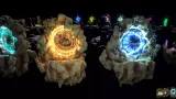 Screenshot #4 - Magic Portals and Props