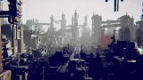 Screenshot #4 - Greeble City KIT