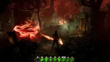 Screenshot #10 - Underworld