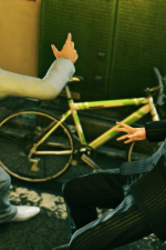 Screenshot #3 - Yakuza Kiwami 2