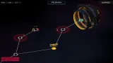 Screenshot #2 - SENTRY