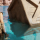 Runtime Vertex Color Paint & Detection Plugin UE5.7  v1.32.2