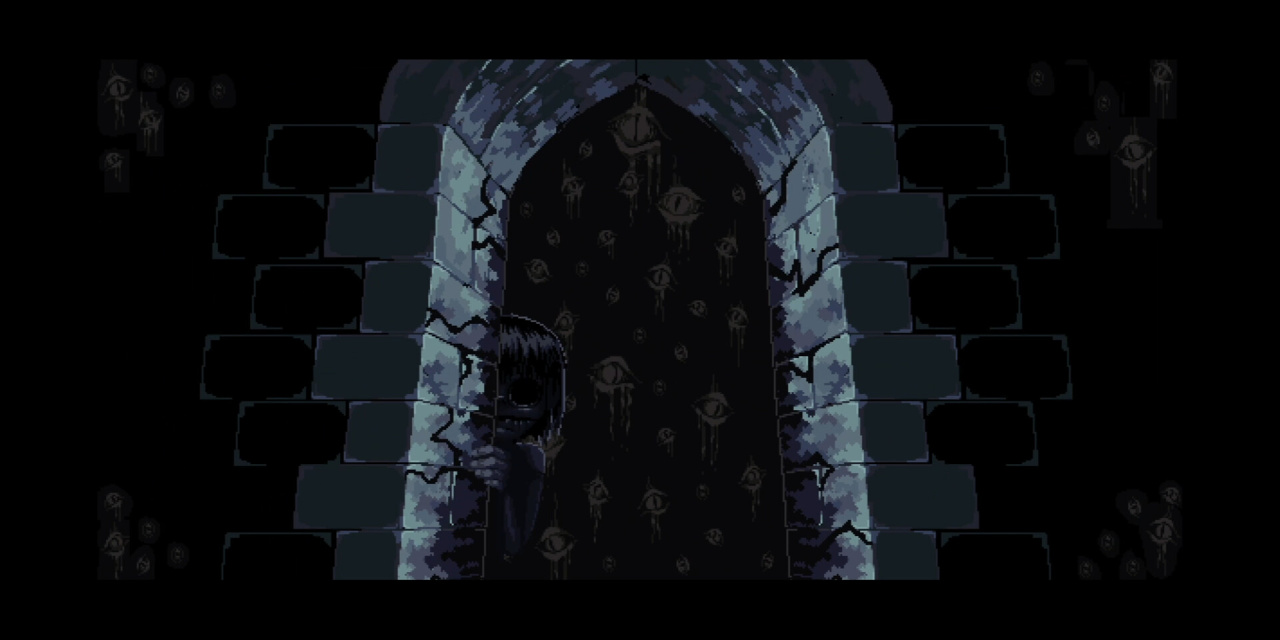 Screenshot #8 - Centum