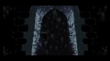 Screenshot #8 - Centum