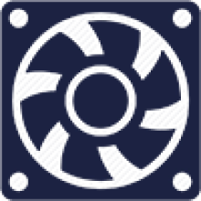 SpeedFan 4.52 Final