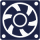 SpeedFan 4.52 Final