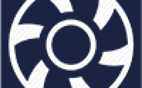 SpeedFan 4.52 Final