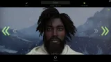Screenshot #11 - Sacred Fire: A Role Playing Game