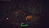 Screenshot #1 - Dungeon Ascent