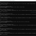 Screenshot #1 - Windows 7 SP1 x86/x64 Ru 9 in 1 Update 01.2022 by OVGorskiy 1DVD