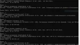Screenshot #1 - Windows 7 SP1 x86/x64 Ru 9 in 1 Update 01.2022 by OVGorskiy 1DVD