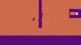 Screenshot #4 - Level Devil