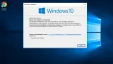 Screenshot #3 - Windows 10 для слабых ПК LTSB 1607 (14393.7876) by Revision