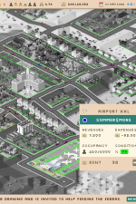 Screenshot #8 - Summer Islands