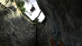 Screenshot #11 - Hunt Down The Freeman