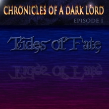 Chronicles of a Dark Lord: Episode 1 - Tides of Fate: +2 трейнер