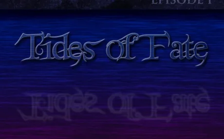 Chronicles of a Dark Lord: Episode 1 - Tides of Fate: +2 трейнер