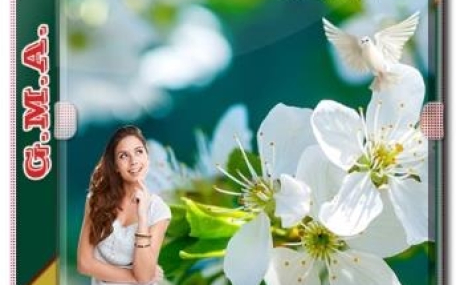 Windows 10 Enterprise 1903 G.M.A. v.01.09.19